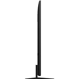 Телевизор TCL 65C7K, черный, RU - фото 6