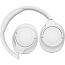 Наушники JBL Tune 760NC, White (JBLT760NCWHT) - фото 10