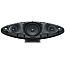 Портативная акустика Bowers & Wilkins Zeppelin Серый (Pearl Gray) - фото 15