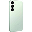 Samsung Galaxy S25 12/256 ГБ (SM-S9310), мятный - фото 16