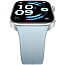 Умные часы Xiaomi Redmi Watch 6 RU, Glacier Blue - фото 12