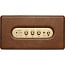 Портативная акустика Marshall Stanmore III, Brown - фото 6