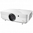 Проектор Optoma UHZ65LV 3840x2160, 2000000:1, 5000 лм, DLP, 9.8 кг - фото 7