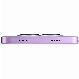 Xiaomi Redmi Note 15 Pro 5G 8/512 ГБ Global, Mist Purple - фото 7