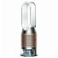 Очиститель воздуха Dyson PH05 Purifier Humidify+Cool White/Gold (UK) - фото 7
