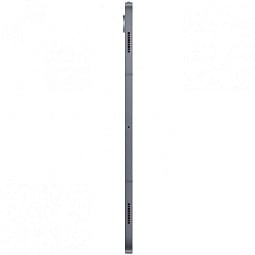 Samsung Galaxy Tab S10+ 12.4" 12/256 ГБ Wi-Fi + Cellular, серый - фото 10