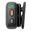 Передатчик Dji Mic 3 Transmitter, черный - фото 11
