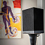 Портативная акустика Klipsch Surround 3 - фото 10