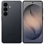 Samsung Galaxy S26 12/512 ГБ (SM-S942B), черный - фото 15