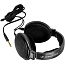 Проводные наушники Sennheiser HD650, Black - фото 13