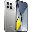 Xiaomi POCO F8 Pro 12/512 ГБ Global, серебристый - фото 9