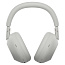 Беспроводные наушники Sony WH-1000XM6, Silver (Серебристый) - фото 8