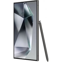Samsung Galaxy S24 Ultra 12/256 ГБ, Черный - фото 11