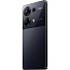 Xiaomi POCO M6 Pro 12/512 ГБ черный RU - фото 18