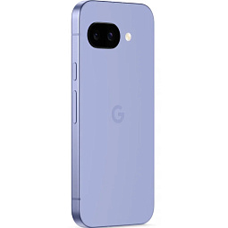 Google Pixel 9a 8/256Gb Iris (AU) - фото 6