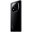 Смартфон Xiaomi Redmi Note 14 Pro+ 5G 12/512 ГБ RU, Midnight Black - фото 17