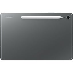 Samsung Galaxy Tab S10 FE 10.9' 8/128 ГБ Wi-Fi, серый - фото 4