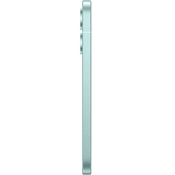 Xiaomi POCO X8 Pro 8/256 ГБ RU, зеленый - фото 9
