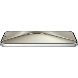 Смартфон HUAWEI Pura 70 12/256 ГБ, белый, RU - фото 8
