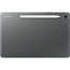 Samsung Galaxy Tab S10 FE 10.9' 8/128 ГБ Wi-Fi, серый - фото 16
