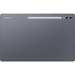 Samsung Galaxy Tab S10 Ultra 14.6" 12/512 ГБ Wi-Fi + Cellular, серый - фото 4