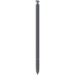 Samsung Galaxy S26 Ultra 12/256 ГБ (SM-S948B), фиолетовый - фото 8