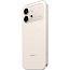 Смартфон Honor 600 12/256 ГБ RU, бежевый - фото 18