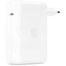 Apple 140W USB-C Power Adapter, MLYU3 - фото 3