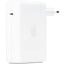 Apple 140W USB-C Power Adapter, MLYU3 - фото 6