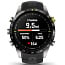 Умные часы Garmin Marq Athlete Gen 2 (010-02648-41) - фото 17