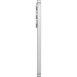 Samsung Galaxy S25 Ultra 12/256 ГБ (SM-S9380), синий титан - фото 8
