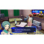 Игра Persona 3 Reload для Nintendo Switch 2 (Русские субтитры) - фото 15