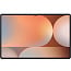 Samsung Galaxy Tab S10 Ultra 14.6" 12/256 ГБ Wi-Fi + keyboard, серебристый - фото 12