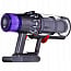 Пылесос Dyson V11 (SV28) 2023, Nickel/Blue, EU - фото 11