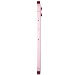 Google Pixel 9 Pro 16/256Gb Rose Quartz (CA) - фото 6