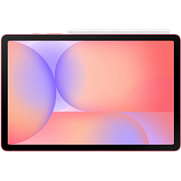 Samsung Galaxy Tab S10 Lite 8/256 Wi-Fi, серый - фото 4
