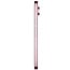 Google Pixel 9 Pro 16/256Gb Rose Quartz (CA) - фото 13