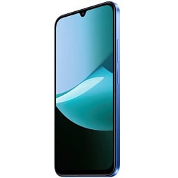 Смартфон Xiaomi Redmi 15C 8/256Gb RU, Moonlight Blue - фото 4