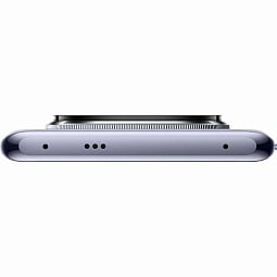 Xiaomi Redmi Note 14 Pro+ 5G 8/256 ГБ RU, Lavender Purple - фото 10