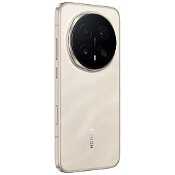 Смартфон Honor Magic 8 Pro 16/1Tb, Sunrise Gold - фото 5