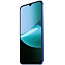 Смартфон Xiaomi Redmi 15C 8/256Gb RU, Moonlight Blue - фото 15