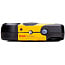 Kodak Funsaver 27 Black - фото 10