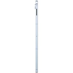 Samsung Galaxy Tab S10 FE+ 13.1' 8/128 ГБ Wi-Fi, голубой - фото 9