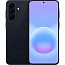 Samsung Galaxy A57 5G 8/128 ГБ, синий CAU - фото 6