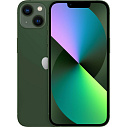 Apple iPhone 13 128GB Альпийский зеленый