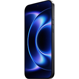 Смартфон Xiaomi 17 Ultra 16/512 ГБ Global, черный - фото 4