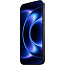 Смартфон Xiaomi 17 Ultra 16/512 ГБ Global, черный - фото 9