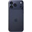 Apple iPhone 17 Pro Max 512GB, Deep Blue (SIM+eSIM) Уценка - фото 6