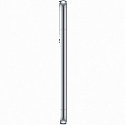 Samsung Galaxy S22 8/256 ГБ, Белый фантом - фото 10
