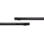 14.2" Ноутбук Apple MacBook Pro 14 2026 MGDT4 (3024×1964, Apple M5 Pro, RAM 24GB, SSD 2TB, 18CPU, 20GPU, macOS) Space Black - фото 8